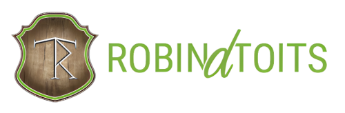 Logo ROBINS D TOITS